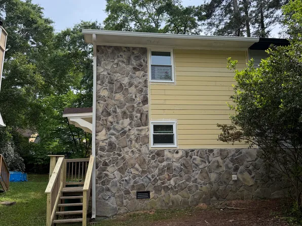 1270 Creekside Ct SE, Smyrna, GA 30080