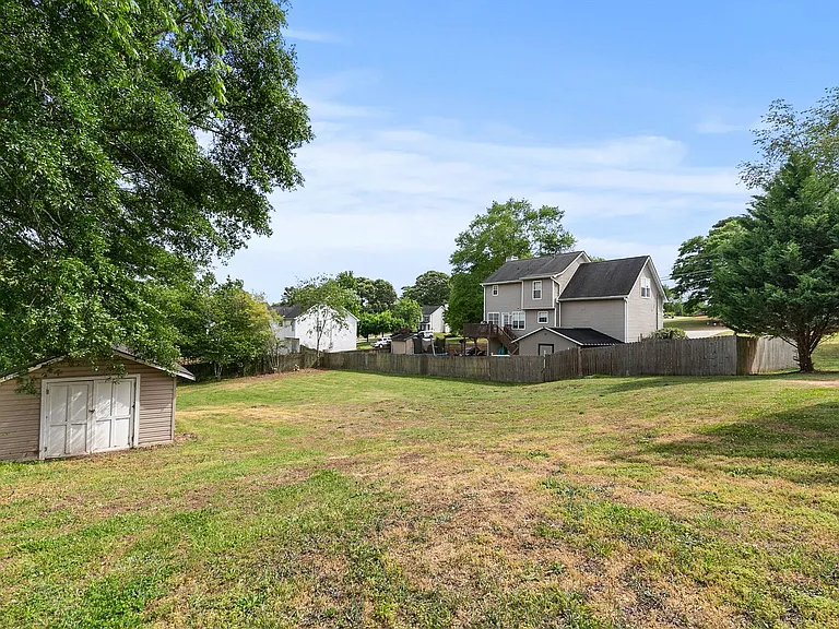 7187 Williams Rd — Photo 32