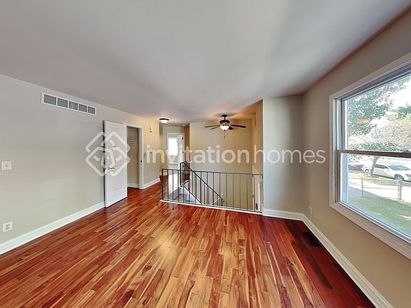 5th image of 17 N West St