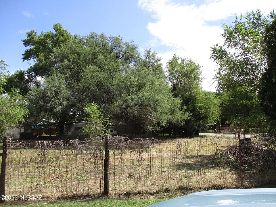 1st image of 200 N 4th Ave #42/44