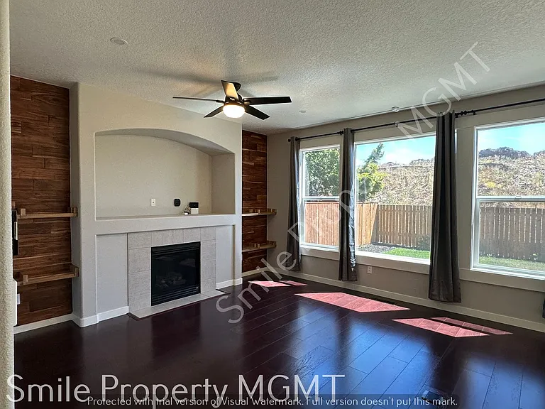 4524 SE Oakhurst St — Photo 8