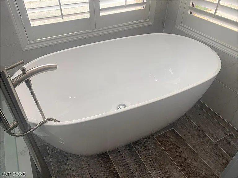 19 Mohansic Rd — Photo 17