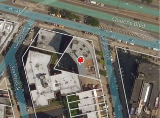 8114 Queens Blvd APT E3, Elmhurst, NY 11373