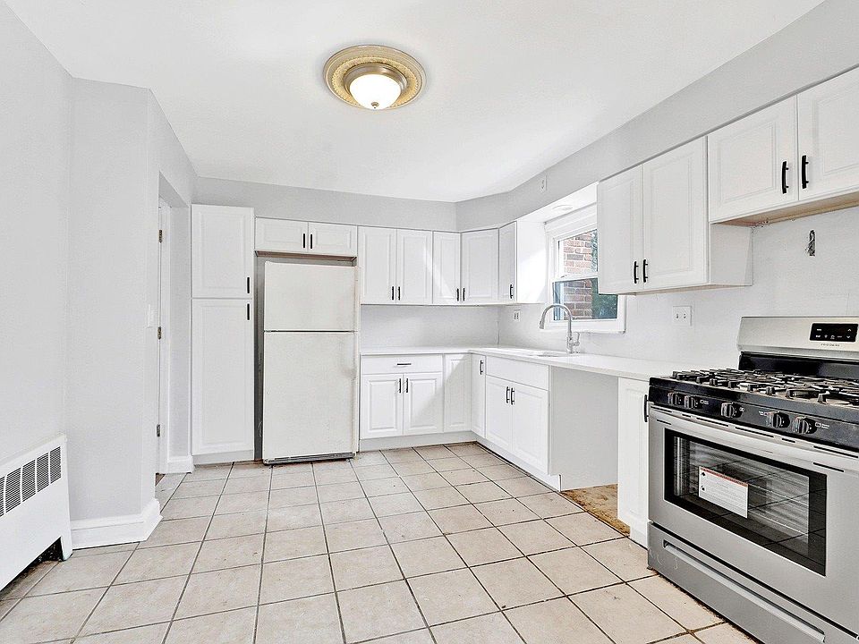 1st image of 33-36 Mott Avenue