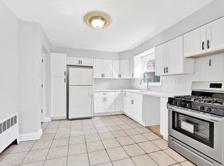 3336 Mott Ave, Far Rockaway, NY 11691