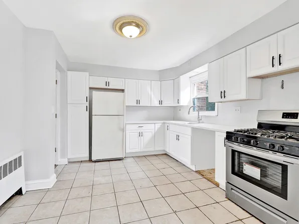 33-36 Mott Avenue, Far Rockaway, NY 11691