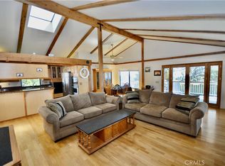 32830 Birch Hill Rd, Palomar Mountain, CA 92060