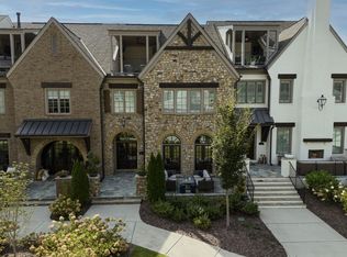 117 Lily Garden Pl, Alpharetta, GA 30009