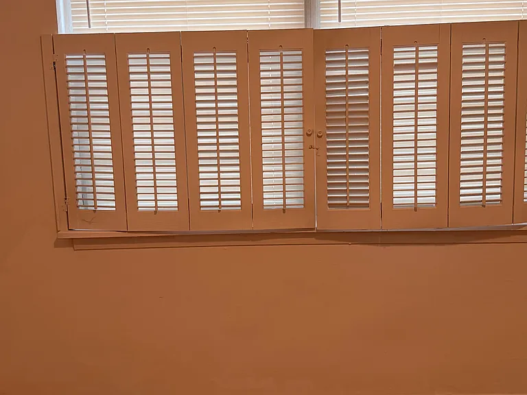 2413 Lawrenceville Hwy #3 — Photo 11