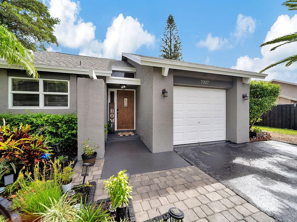 1st image of 7327 NW 38th Court
