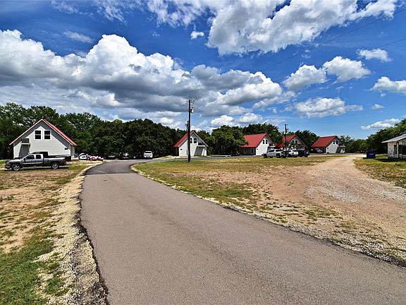 2nd image of 7070 S Us Highway 83 #B