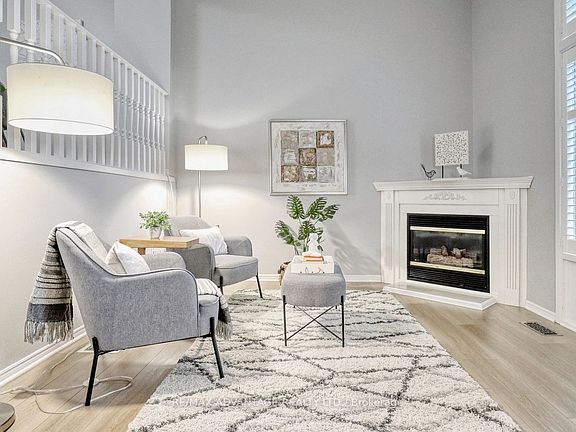 5th image of 1214 Limberlost Rd