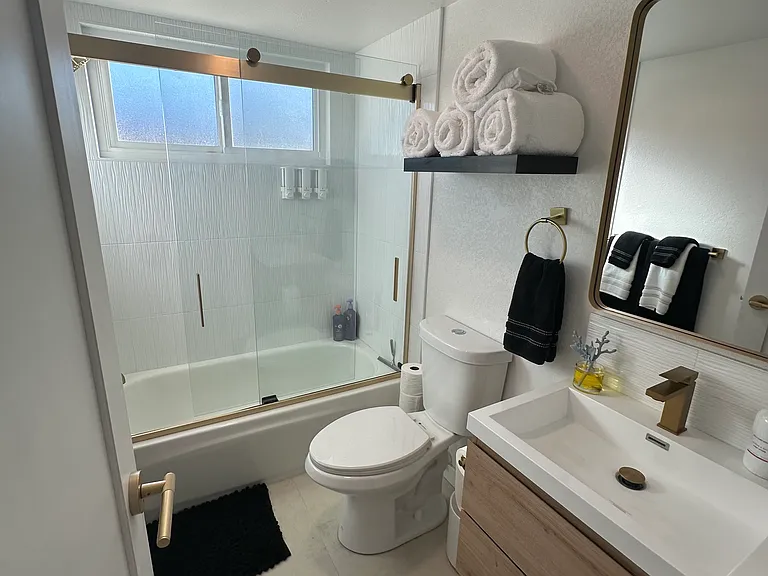 3370 E Avenida Fey Norte — Photo 40