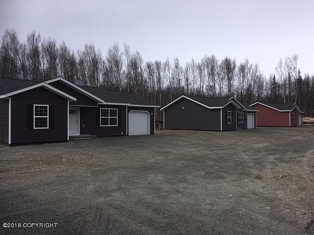 1st image of 4968 E Pamela Dr