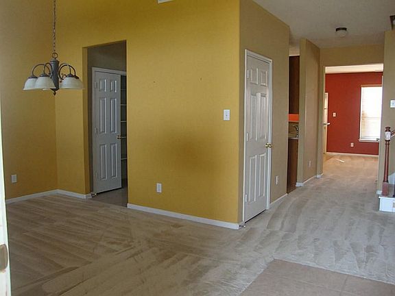 3rd image of 20127 Sendera Oaks Ln