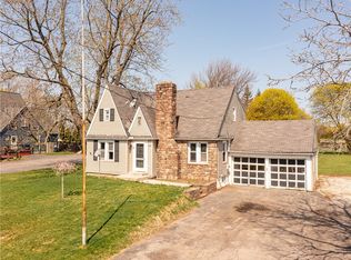 2868 Brighton Henrietta Town Line Rd, Rochester, NY 14623