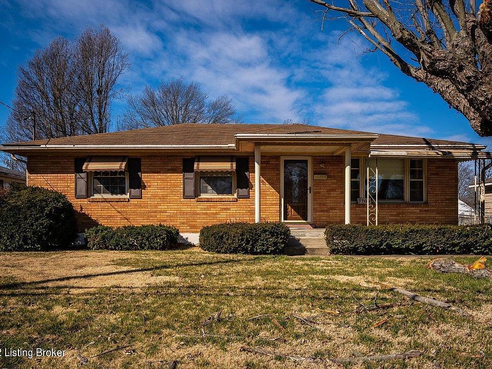 1st image of 7704 Columbine Dr