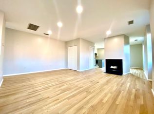 151 W Brookline St #5A, Boston, MA 02118