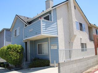 1340 255th St APT 4, Harbor City, CA 90710