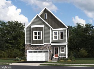 25648 Red Cherry Dr, Aldie, VA 20105