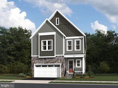 25648 Red Cherry Dr, Aldie, VA, 20105