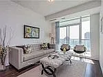 2 bed, $2,990 — Photo 4