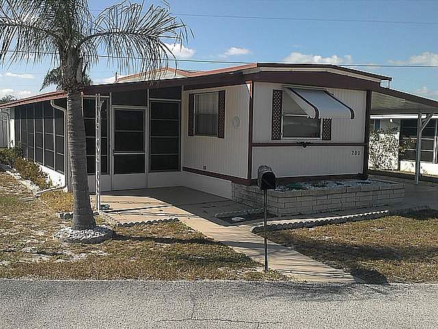 1st image of 200 Orange Manor Dr