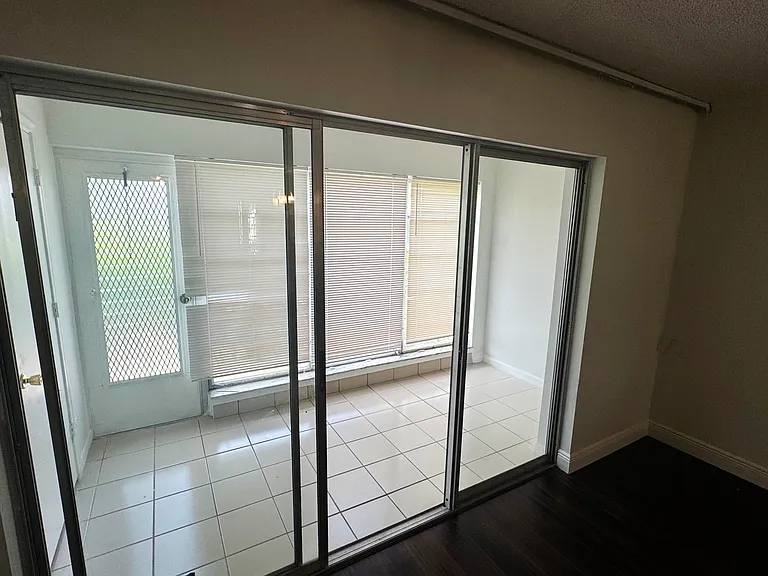 1120 Lemon Tree Ter #73-C — Photo 12