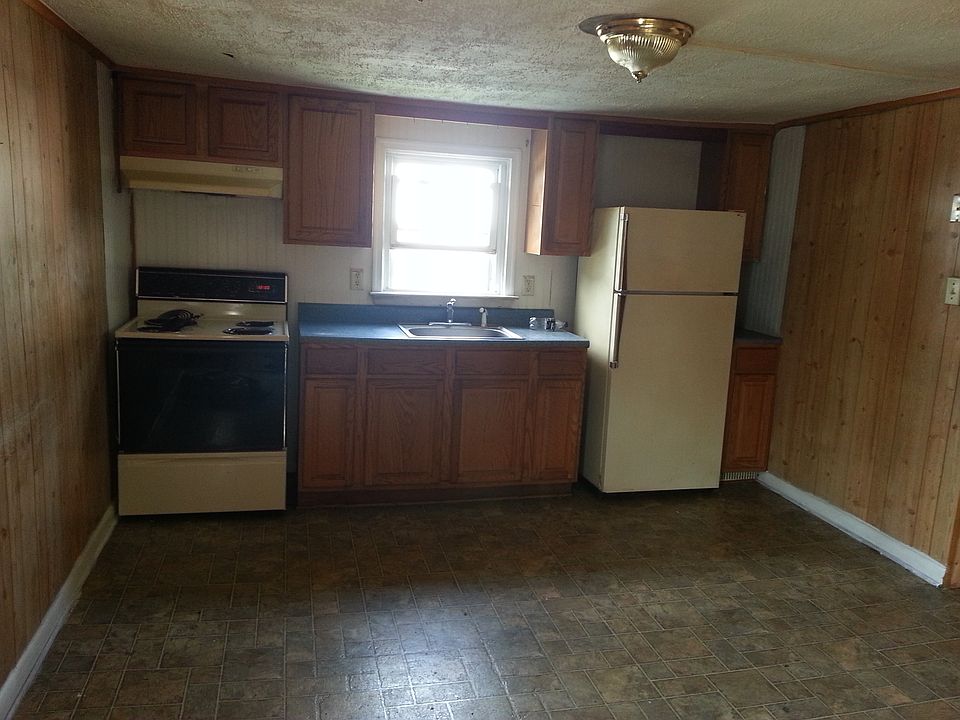 1st image of 327 N Mulberry St #2