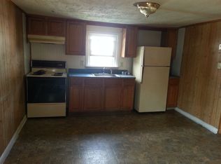 327 N Mulberry St #2, Hagerstown, MD 21740