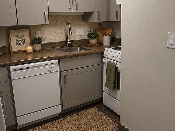 4th image of 2200 SW 7th Ave #228