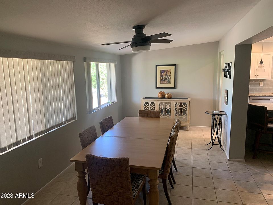 1st image of 11808 N DESERT HILLS Drive W