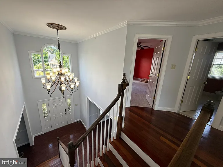 210 Cadwallader Dr — Photo 18