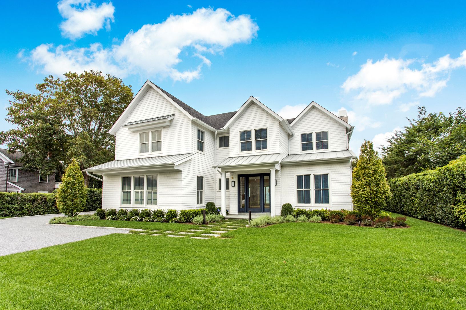  Rosewood Developers Latest Creation