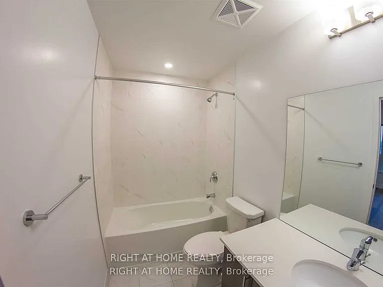 1480 Bayly St #413 — Photo 13