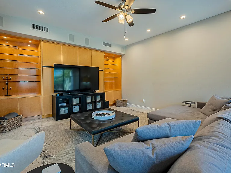 7878 E Gainey Ranch Rd #53 — Photo 10