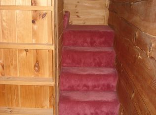 115 Drew Rd, Ithaca, NY 14850