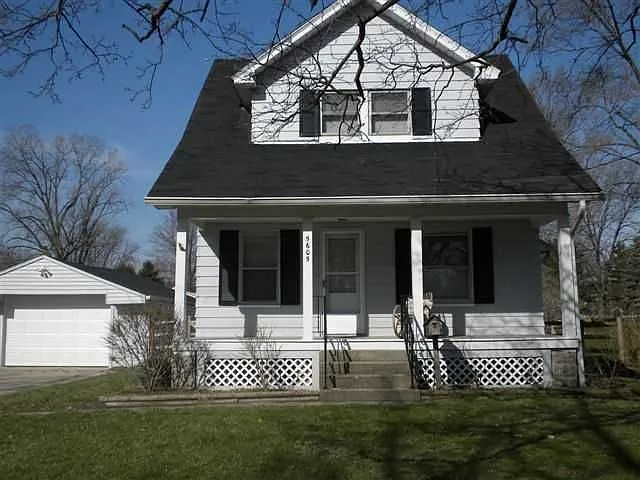 5605 Whiteford Rd photo 1