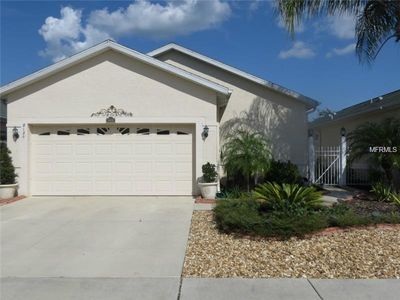 8120 Ambersweet Pl, Land O Lakes, FL, 34637
