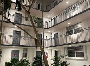 680 NE 64th St APT A415, Miami, FL 33138