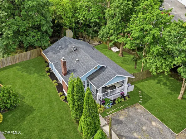 1111 Ridge Avenue, Asbury Park, NJ 07712