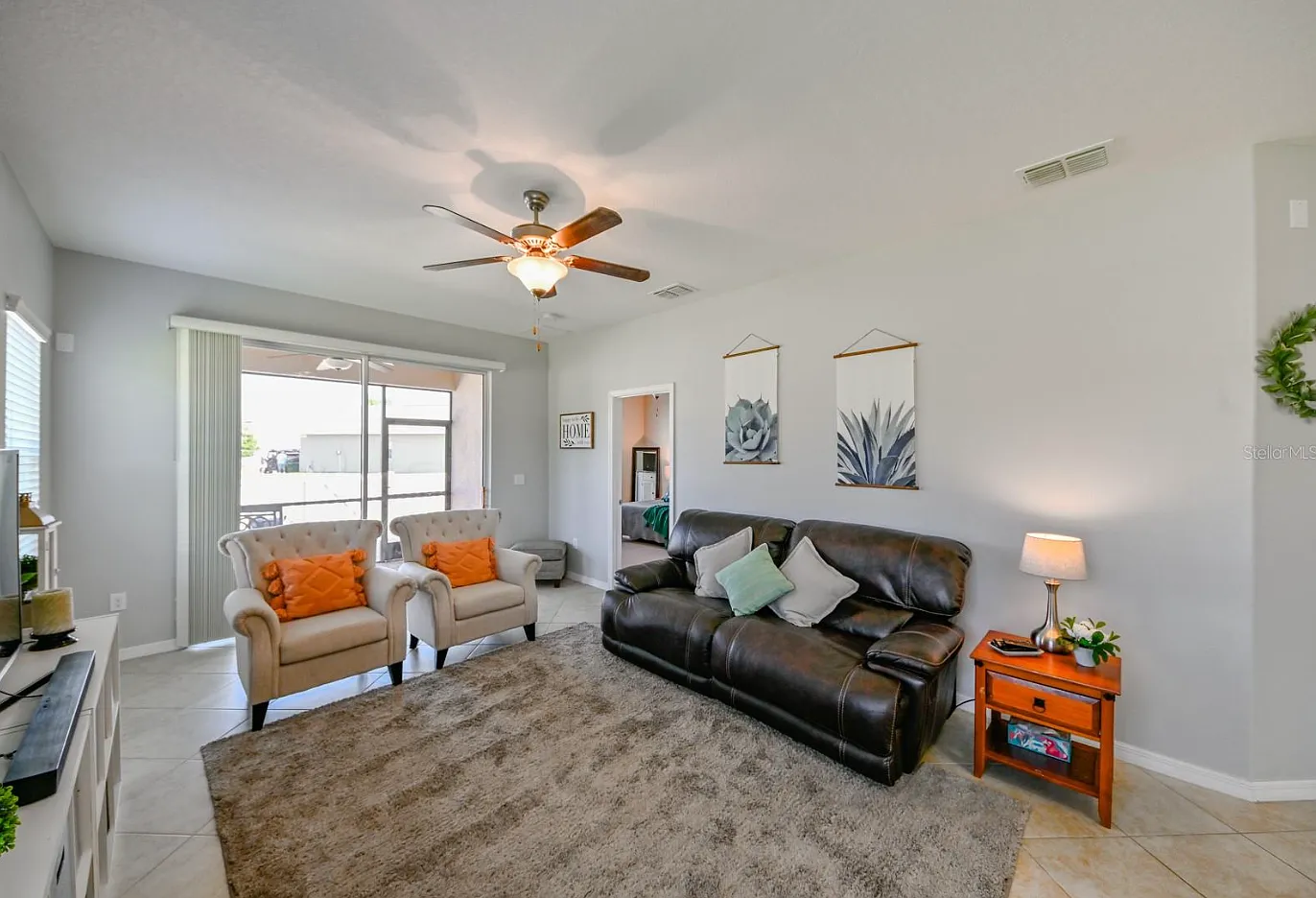 3 bed, 1521 sqft, $2,250 — Photo 3
