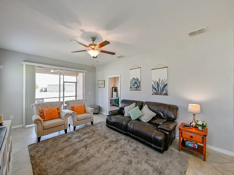 13529 Crest Lake Dr — Photo 3