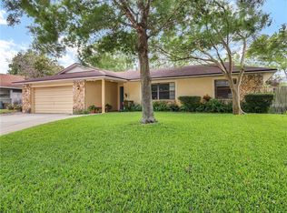 617 Camden Rd, Altamonte Springs, FL 32714