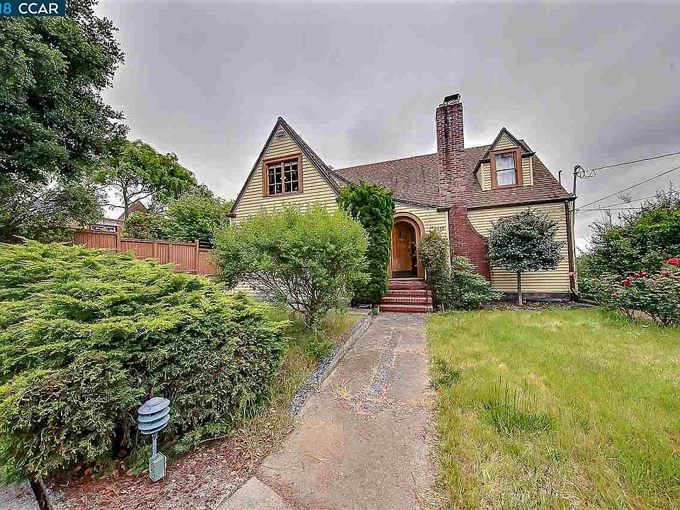 1st image of 6449 Mokelumne Ave