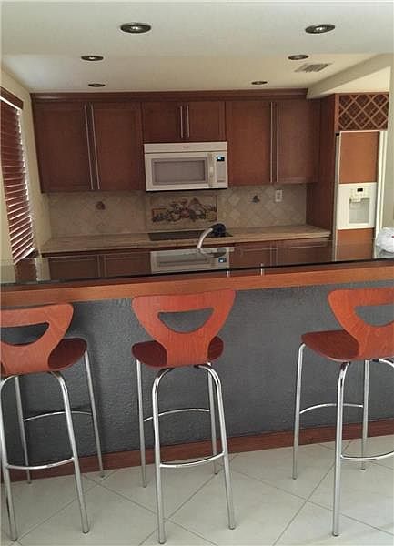 1st image of 8226 NW 8th St #8226