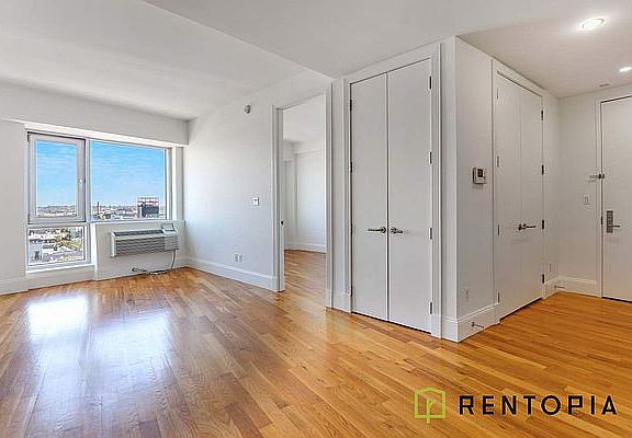5th image of 58 Bushwick Ave APT 5C