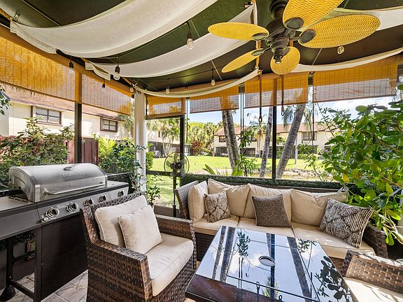 4th image of 3801 N Carambola Cir North Circle N #2802