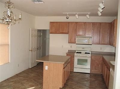 4th image of 13252 N Deergrass Dr