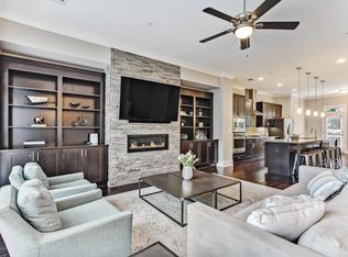 706 Fulmer Ln, Decatur, GA 30030